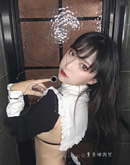 奔跑吧第三季