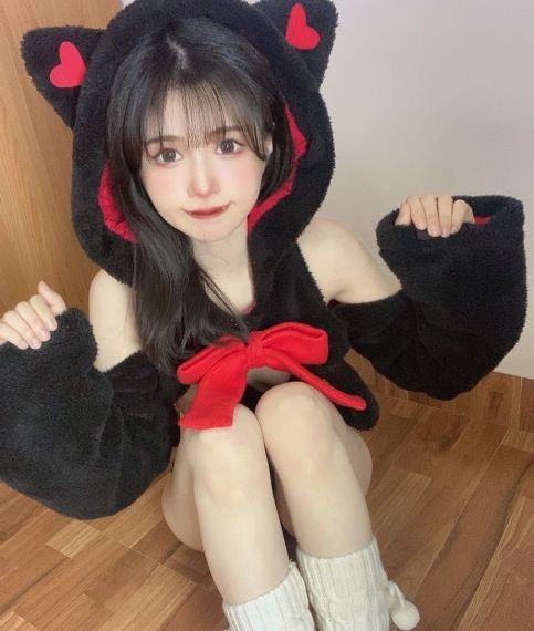 太猛了cao我轻点好爽