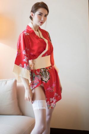 鬼灭之刃第四季无限城篇