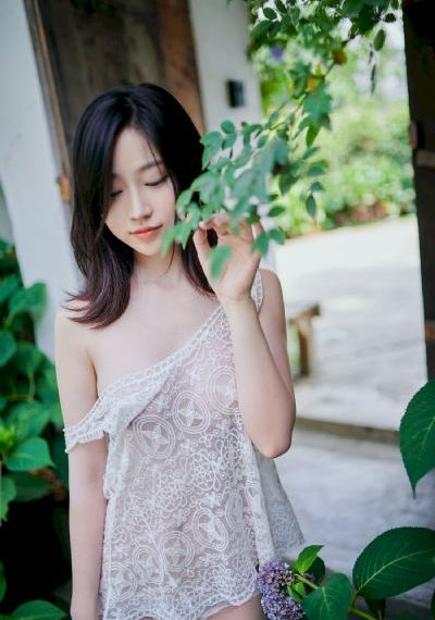 这就是街舞第四季