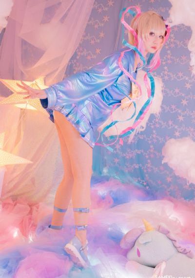 丰满少妇一区