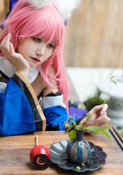 蜗居完整版电视剧35集免费观看
