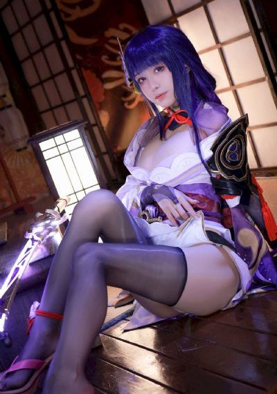 《姊妹》