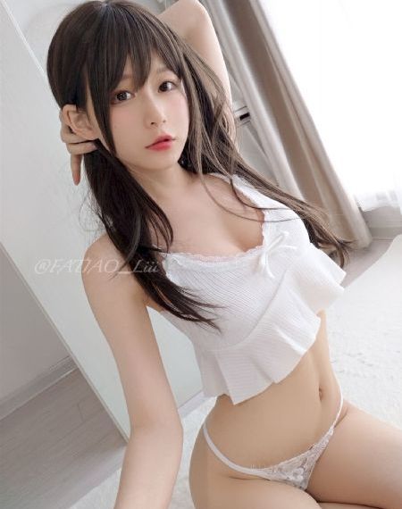 奇怪的美发沙龙在线