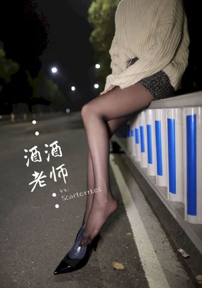 啊灬用力