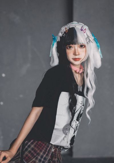猪扒大联盟