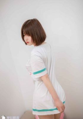 迷你小洞第三季全集完整版