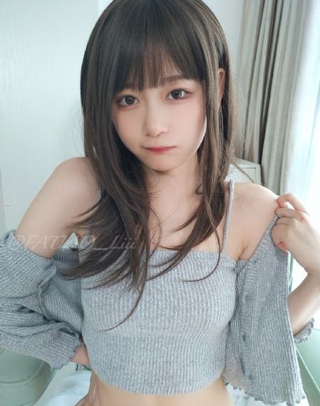 欲望妹妹在线观看