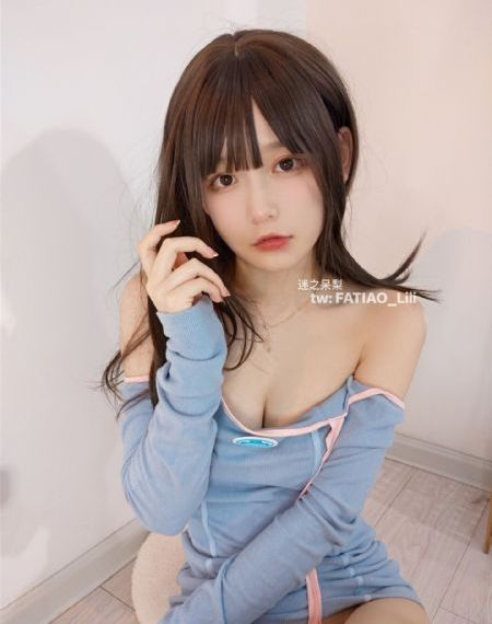 美丽心灵