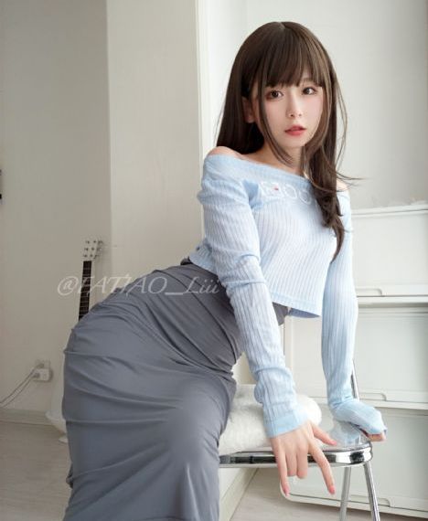 苍兰诀免费观看完整版
