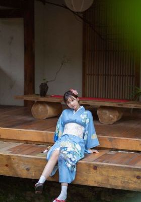 再次见到你短剧完整版免费观看