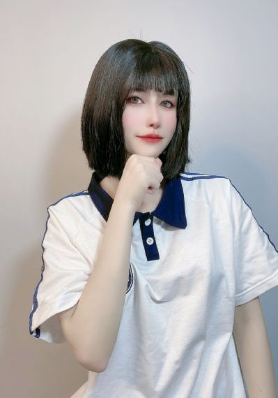 浮力影院wy888wy79