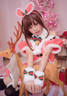 恶魔高校第四季