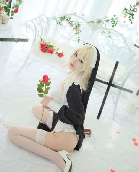 苍老师诊所
