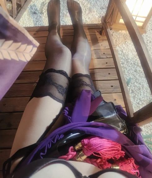 魔法之星爱美