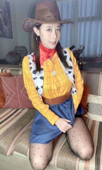 24集电视剧云之羽电视剧高清