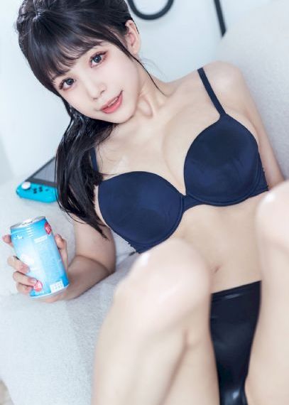 名侦探柯南剧场版免费