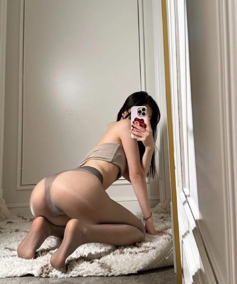 能干的女秘书电影
