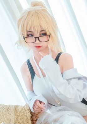 终结者2审判日