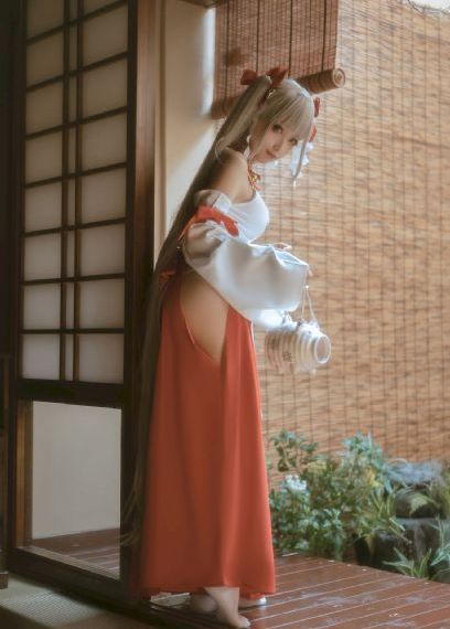 理论电影大全