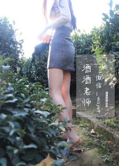 德古拉电影