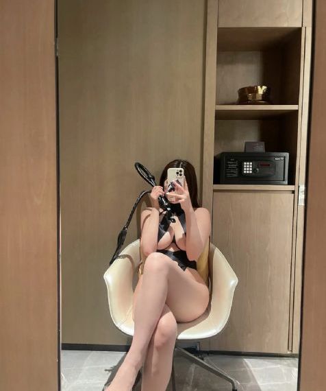 新视角影院