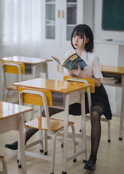 流星花园王鹤棣免费观看