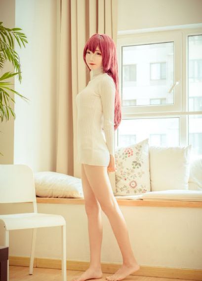 男生和女生靠逼的视频