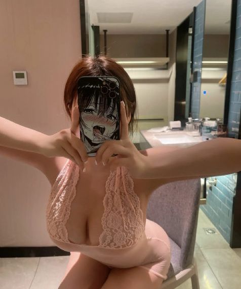野花香在线视频