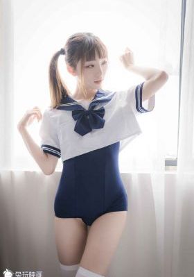 芒果视频在线