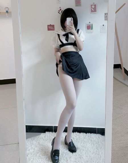 大清官电视剧全集免费观看