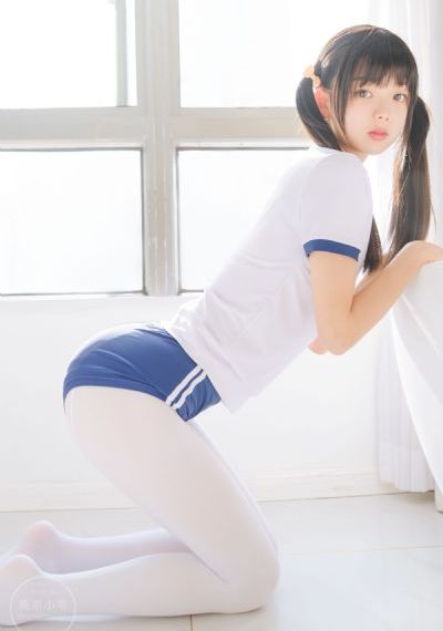 旋风少女第二季免费播放