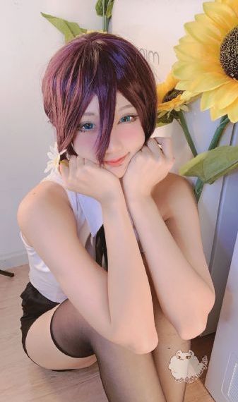 热门韩剧