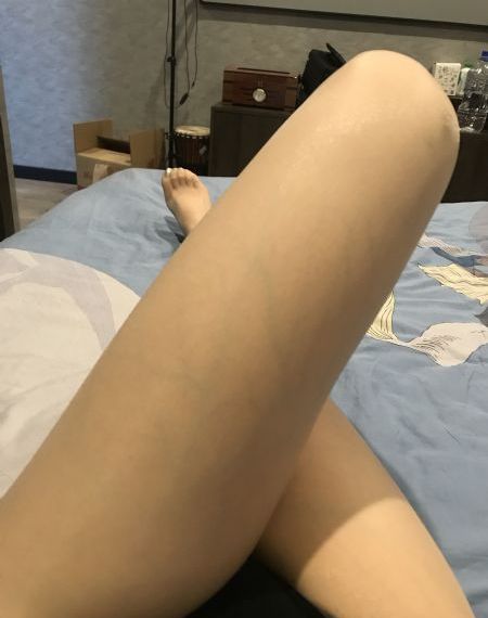 家族荣誉