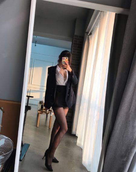 银河护卫队圣诞特别篇