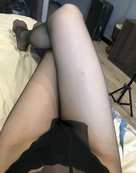 无所依靠