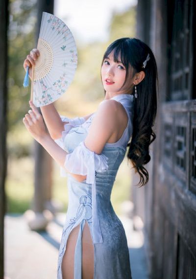 上司传递微热的夜晚这个是僵尸吗
