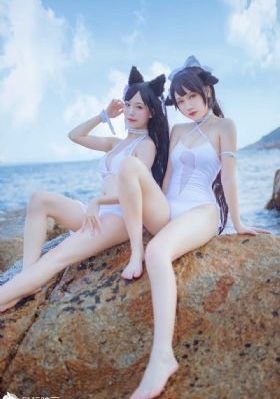西行纪全集免费观看完整版