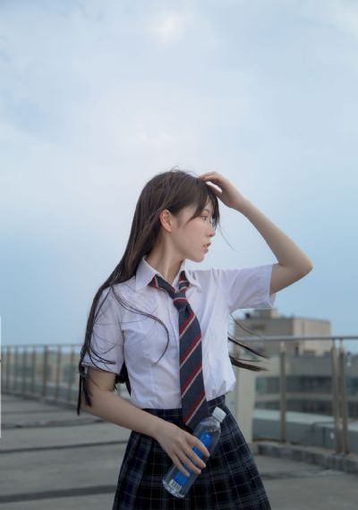 新88影视