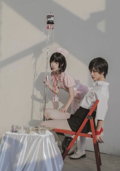 cupfox官网