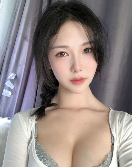妈妈的朋友2观看