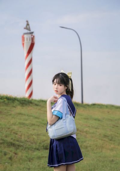 《百鬼屋侦探事务所》
