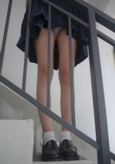 绣春刀1免费完整在线观看