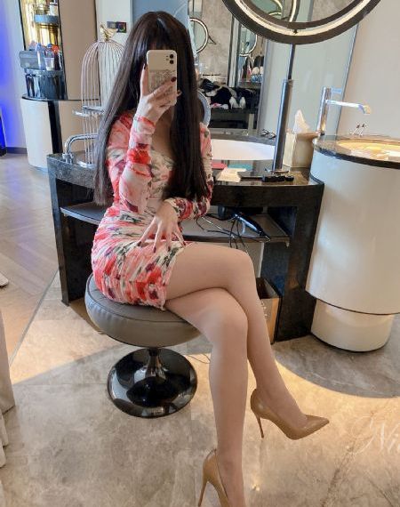 平凡女人的春天