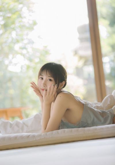 超级教师3免费版电视剧
