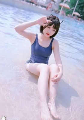 我漂亮的朋友