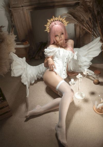 《深渊》免费观看