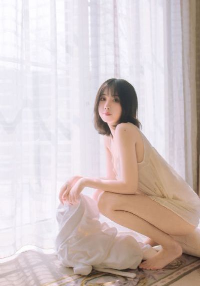 英剧《普通人》