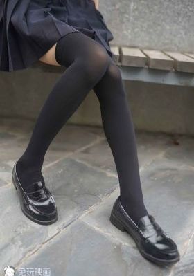 朋友妈妈的诱惑