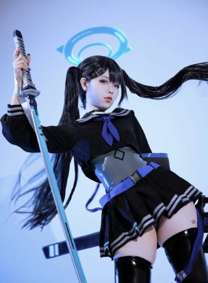 女人口述下面被撑满的感觉